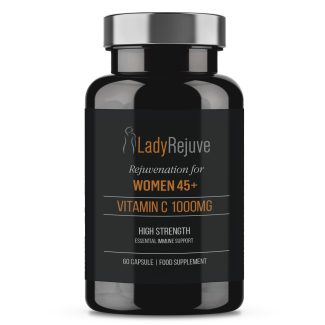 LadyRejuve-Vitamin-C-Tablets